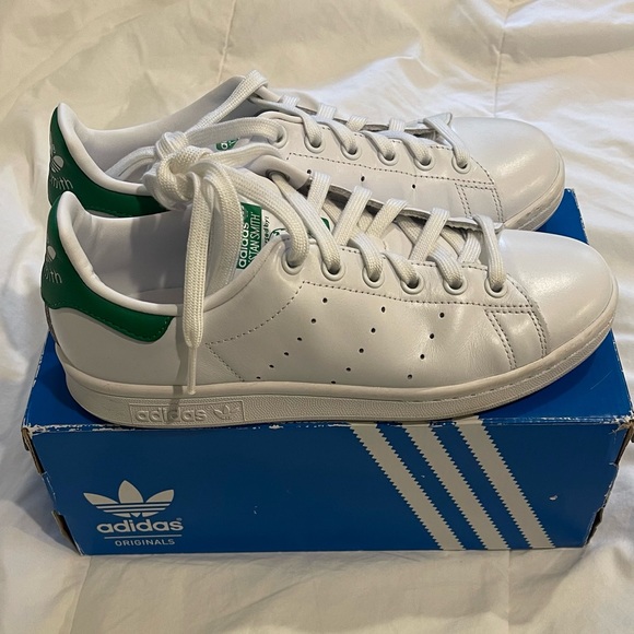 Adidas Stan smith - Picture 3 of 4